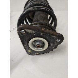 Amortisseur Avant Gauche Ford Kuga 2 Phase 1
